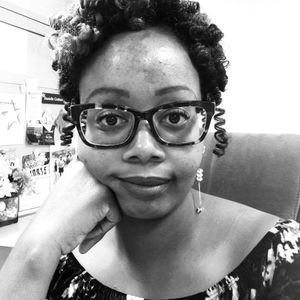 Meet your Posher, Dani